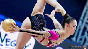 berezina kseno fontova polina foto simone ferraro sfa07189